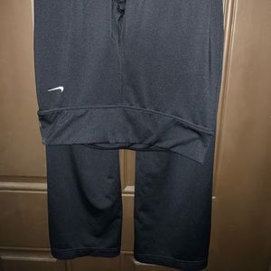 Nike Joggers